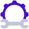 AGO DIZEL icon